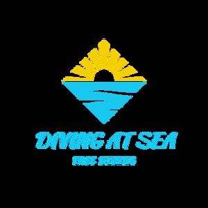 Meet your Posher, Dondus -